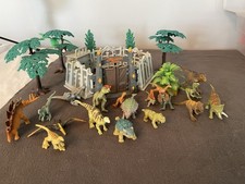 Mattel jurassic dominion for sale  Mccordsville