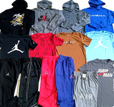 jordans clothes for sale jordans clothes for sale Hollywood