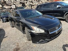 2012 nissan maxima sport for sale  Bridgeport