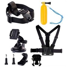 Navitech accessory kit d'occasion  Expédié en France