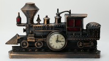 United metal train for sale  Hastings