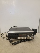 Realistic navaho trc for sale  Brownsville
