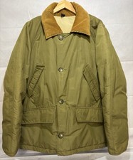 Woolrich jacket men for sale  Williamsport