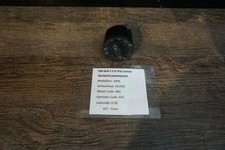 Golf lichtschalter licht gebraucht kaufen  Wurzen