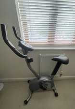 Exercise bike indoor for sale Exercise bike indoor for sale  MILTON KEYNES
