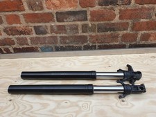 Ktm 200 duke for sale  OLDBURY