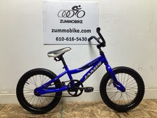 Jamis laser kids for sale  Berwyn