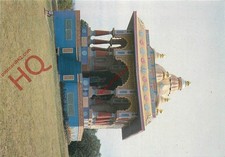 Postcard london cultural for sale Postcard london cultural for sale  NEWCASTLE UPON TYNE