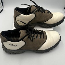 Golf shoes size for sale  Caldwell
