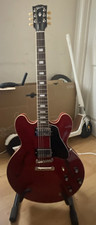 Mint 2024 gibson for sale  Burbank
