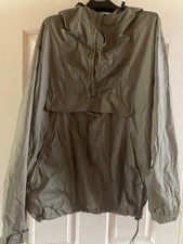 Kag bag women for sale  NEWPORT
