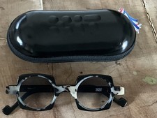 Xit eyewear eyeglasses for sale  San Pedro