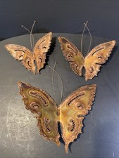 Vintage copper tin for sale  Landisburg