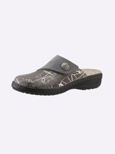 Belvida damen schuhe gebraucht kaufen  Deutschland