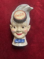 coca cola sprite boy for sale  Sacramento