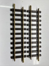 g scale trains brass for sale g scale trains brass for sale Orange