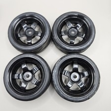 Kyosho pureten spoke for sale  SPILSBY