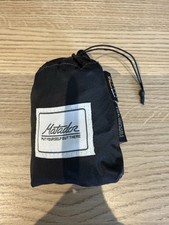 Brand new rare for sale  NOTTINGHAM