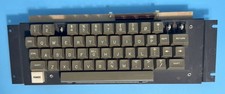 Apple plus keyboard for sale  Grand Ledge
