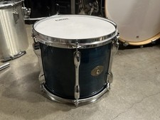Tama rockstar tom for sale  Denver