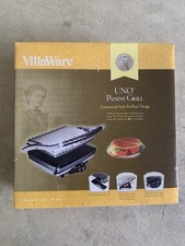 sandwich maker panini grill for sale sandwich maker panini grill for sale Burke