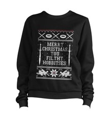 ugly christmas sweater for sale  SWANSEA