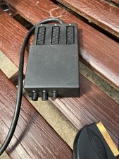 Scart way splitter for sale  WIGTON