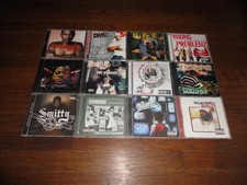 Rap hip hop for sale  Los Angeles