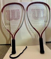 Pack used wilson for sale  San Pedro