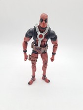 Marvel legends epic for sale  ENFIELD