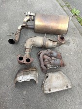 toyota mr2 roadster exhaust for sale toyota mr2 roadster exhaust for sale KEIGHLEY