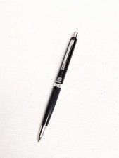 Vintage pentel mechanical for sale  Oxnard
