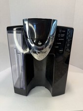 k icoffee maker cup for sale k icoffee maker cup for sale Webster