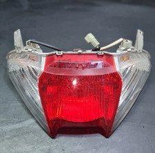 Fanalino posteriore stop usato Fanalino posteriore stop usato  Napoli