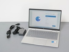 Envy x360 es0013dx d'occasion  Expédié en Belgium