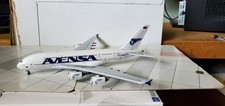 a380 for sale a380 for sale Schaumburg