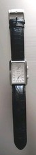Orologio fossil vintage usato  Castel Gandolfo