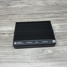 Jeep cherokee oem for sale  Bridgewater