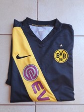 bvb shirt gebraucht kaufen bvb shirt gebraucht kaufen Drochtersen