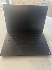 Razer blade 240hz for sale  ENNISKILLEN