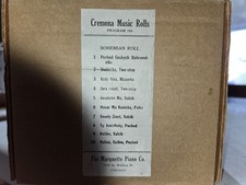 Roll 761 recut for sale  USA