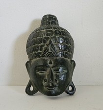 Vtg asian hand for sale  Ephraim