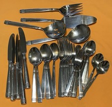 Retroneu orion stainless for sale  Lake Mary