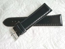 Bracelets montre vintage d'occasion  Lagny-sur-Marne