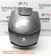 Coperchio baule bauletto usato  Riesi