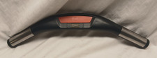Startrac retro fit for sale  Spartanburg
