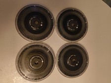 Typenrad lympia schreibmaschin gebraucht kaufen  Erftstadt