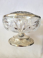 Mid century mayell for sale  TARPORLEY