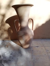 Amphore terracotta innenvase gebraucht kaufen  Cadolzburg