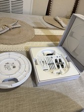 Ubiquiti networks unifi for sale  Austin